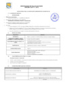 Vista preliminar de documento Convocatorias CAS