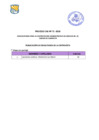 Vista preliminar de documento  Publicacion de Resultados