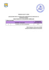 Vista preliminar de documento  Evaluacion Curricular