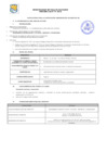 Vista preliminar de documento Convocatorias CAS