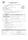Vista preliminar de documento Convocatorias CAS
