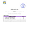 Vista preliminar de documento  Publicacion de Resultados