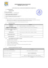 Vista preliminar de documento Convocatorias CAS