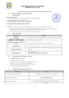 Vista preliminar de documento Convocatorias CAS