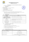 Vista preliminar de documento Convocatorias CAS