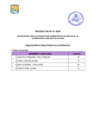 Vista preliminar de documento  Publicacion de Resultados