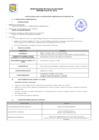 Vista preliminar de documento Convocatorias CAS
