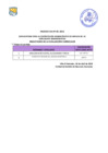 Vista preliminar de documento  Evaluacion Curricular