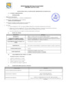 Vista preliminar de documento Convocatorias CAS