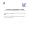 Vista preliminar de documento  Acta de Cancelacion
