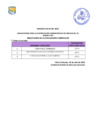 Vista preliminar de documento  Evaluacion Curricular