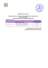 Vista preliminar de documento  Evaluacion Curricular