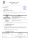 Vista preliminar de documento Convocatorias CAS