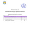 Vista preliminar de documento  Publicacion de Resultados