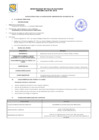 Vista preliminar de documento Convocatorias CAS