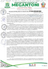 Vista preliminar de documento RESOLUCION N°196-2023