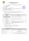 Vista preliminar de documento Convocatorias CAS