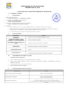 Vista preliminar de documento Convocatorias CAS