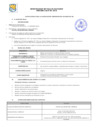 Vista preliminar de documento Convocatorias CAS