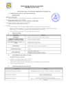 Vista preliminar de documento Convocatorias CAS