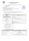 Vista preliminar de documento Convocatorias CAS