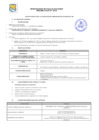 Vista preliminar de documento Convocatorias CAS