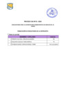 Vista preliminar de documento  Publicacion de Resultados