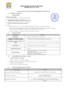 Vista preliminar de documento Convocatorias CAS