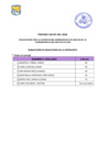 Vista preliminar de documento  Publicacion de Resultados