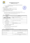 Vista preliminar de documento Convocatorias CAS
