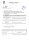 Vista preliminar de documento Convocatorias CAS