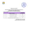 Vista preliminar de documento  Evaluacion Curricular