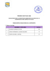 Vista preliminar de documento  Publicacion de Resultados