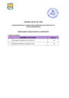 Vista preliminar de documento  Publicacion de Resultados