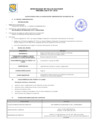 Vista preliminar de documento Convocatorias CAS