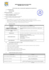 Vista preliminar de documento Convocatorias CAS