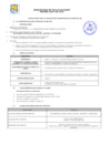 Vista preliminar de documento Convocatorias CAS