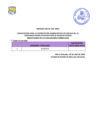 Vista preliminar de documento  Evaluacion Curricular
