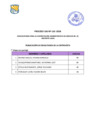Vista preliminar de documento  Publicacion de Resultados