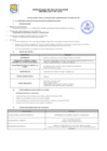 Vista preliminar de documento Convocatorias CAS