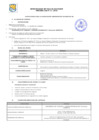 Vista preliminar de documento Convocatorias CAS