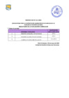 Vista preliminar de documento  Evaluacion Curricular