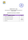 Vista preliminar de documento  Publicacion de Resultados