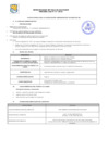 Vista preliminar de documento Convocatorias CAS