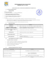 Vista preliminar de documento Convocatorias CAS