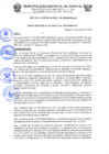 Vista preliminar de documento ResolucionAlcaldiaN034-2023-MDP-ALC
