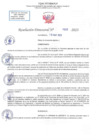 Vista preliminar de documento RD N 1092