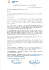 Vista preliminar de documento Acuerdo de Consejo N°78-2023-MDLP