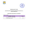 Vista preliminar de documento 4915781-publicacion-de-resultados