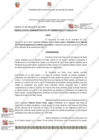 Vista preliminar de documento 800-2023